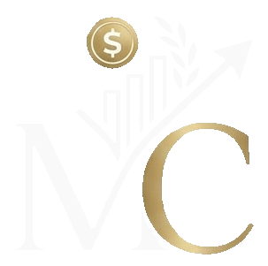 María Charri Economista